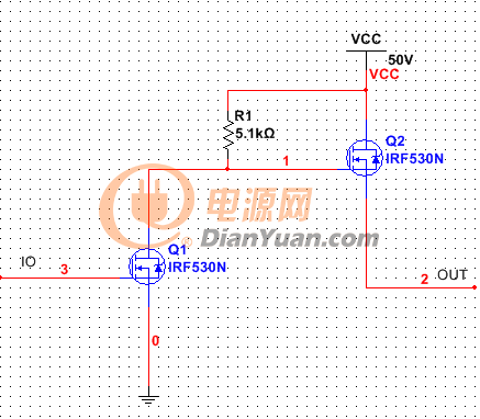 capture1