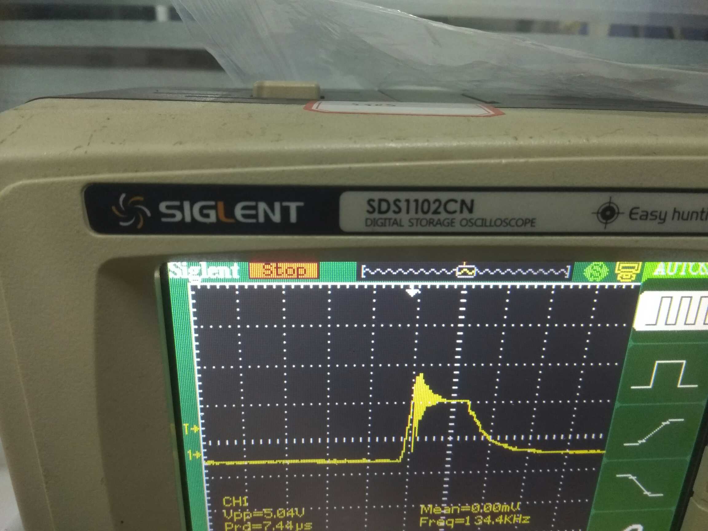 1567682663