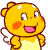 $_3R9GVYX2A1O4EJ$`MI{C8