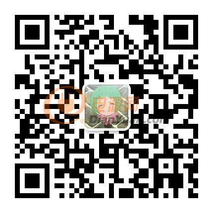 微信圖片_20200217162958