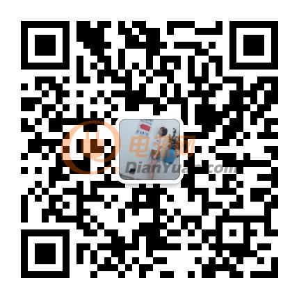 微信圖片_20200303172618