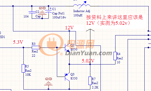 2`42[8Q6BR_X~DNT16B9]KI