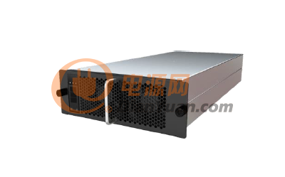R100030G1 華為電源模塊