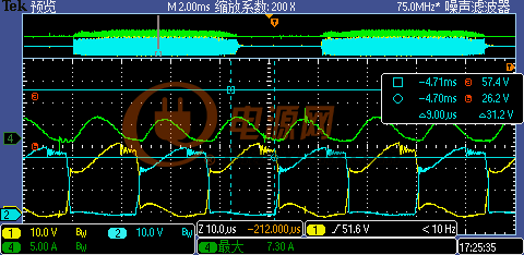 tek02795