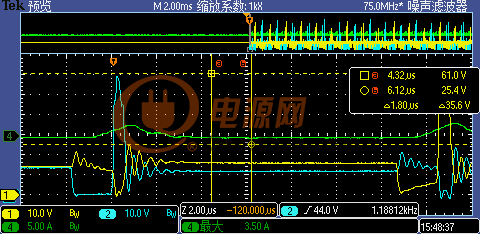 tek02794