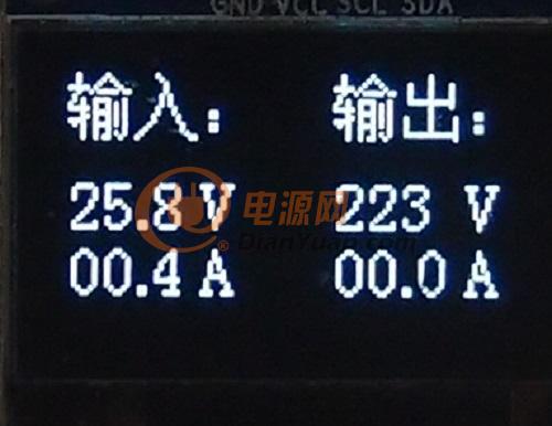 J5