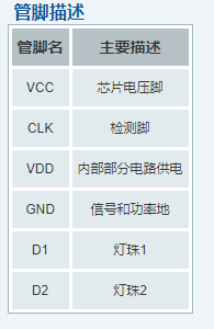 微信截圖_20200525203630