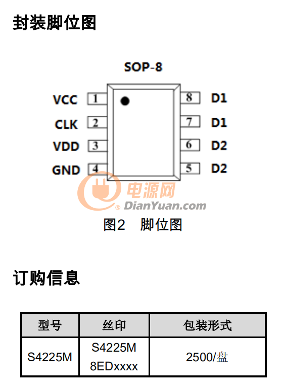微信截圖_20200525204144