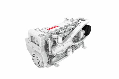 菲亞特動力科技攜手 ACTV、VULKAN ITALIA和BIMOTOR，共同開創(chuàng)威尼斯的混合動力未來：NEF 發(fā)動機(jī)將為城市公共交通的新面貌提供動力，以助力其技術(shù)升級
