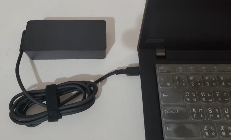 大聯(lián)大友尚集團(tuán)推出基于Leadtrend產(chǎn)品的100W PD3.0適配器方案