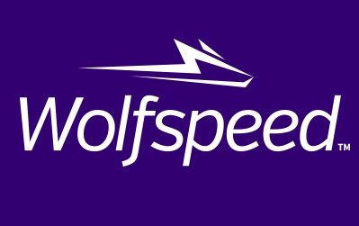 Wolfspeed 正以積極舉措夯實(shí)財(cái)務(wù)基礎(chǔ)，為規(guī)?；鲩L(zhǎng)鋪路