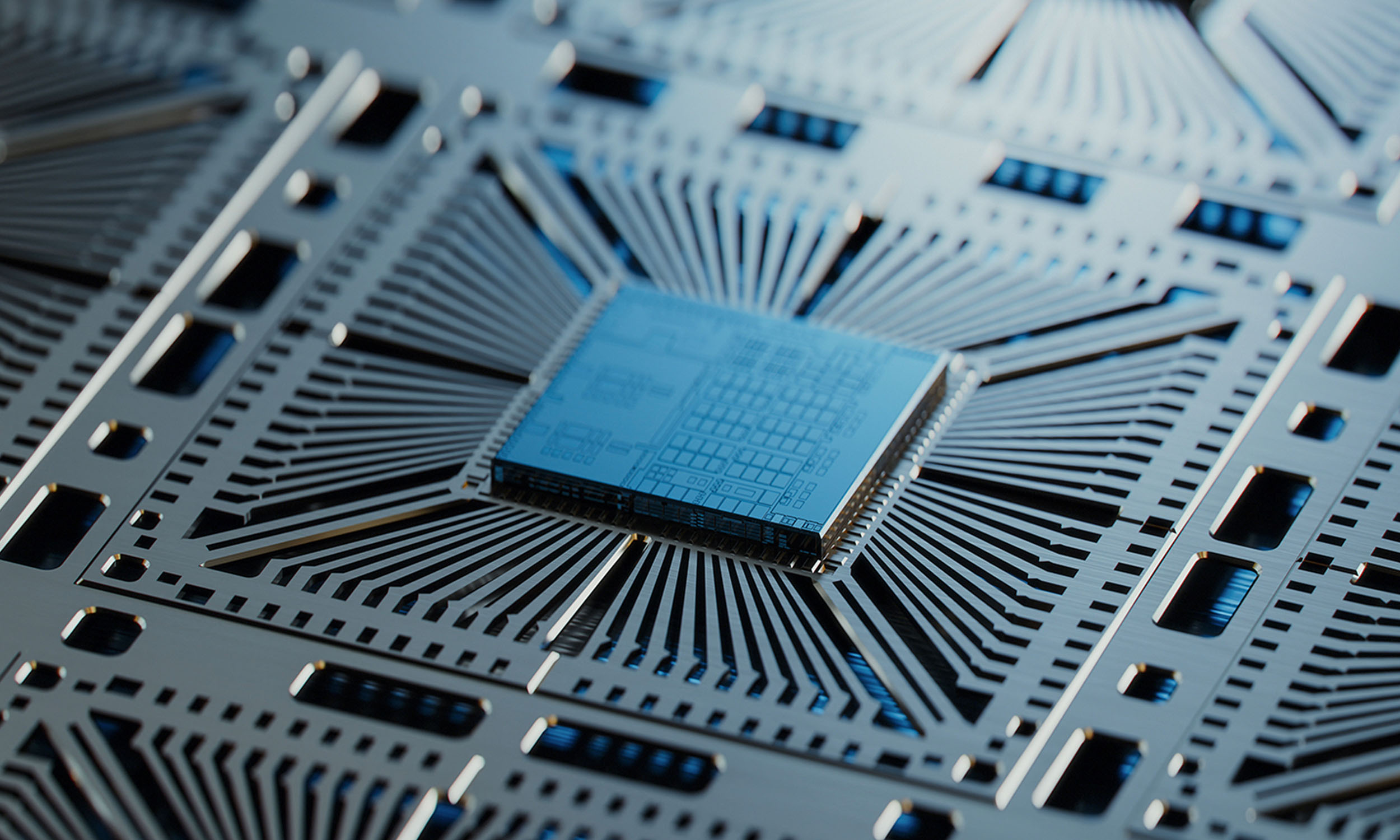 西門子通過生成式和代理式 AI 強(qiáng)化半導(dǎo)體和 PCB 設(shè)計(jì)軟件