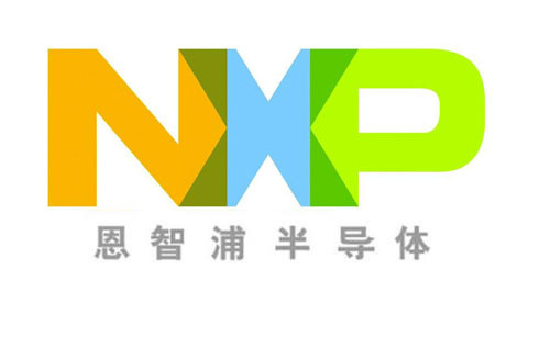 恩智浦與長城汽車深化合作，助力長城汽車智能化變革