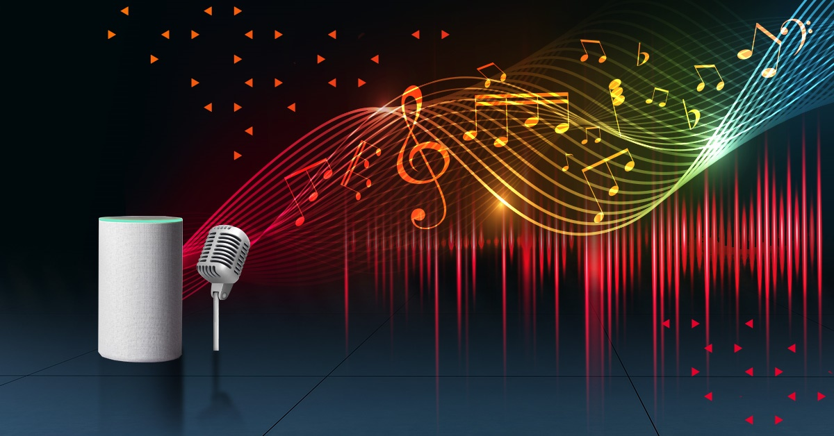 Cadence 推出面向新一代音頻應用的支持緩存一致性的對稱多核處理器 HiFi 5s SMP