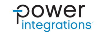 Power Integrations任命Jennifer Lloyd為下一任首席執(zhí)行官