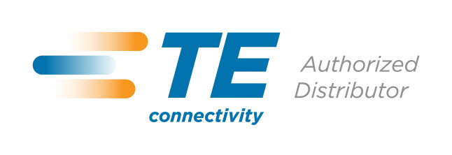 TE Connectivity公布2025財年第三季度財報，銷售額和每股收益均實現(xiàn)兩位數(shù)增長
