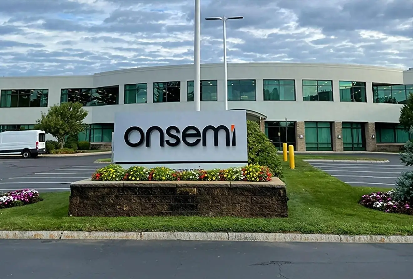 安森美將在PCIM Asia 2025展示汽車、工業(yè)與AI數(shù)據(jù)中心前沿電源創(chuàng)新技術(shù)