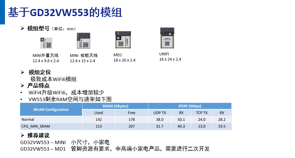清洁电器开卷，智能MCU是关键变量
