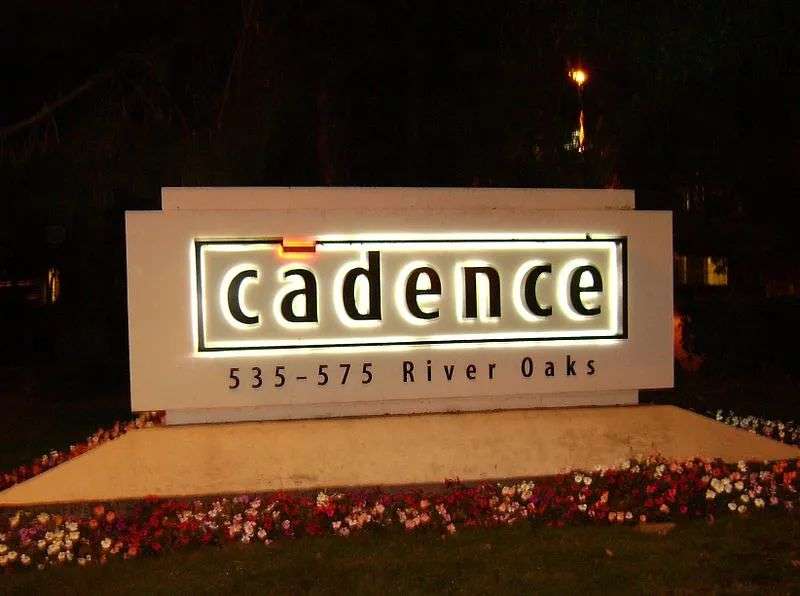 Cadence 借助 NVIDIA DGX SuperPOD 模型擴(kuò)展數(shù)字孿生平臺(tái)庫，加速 AI 數(shù)據(jù)中心部署與運(yùn)營(yíng)