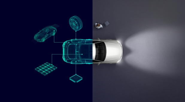 为软件定义汽车（SDV）优化汽车开发流程