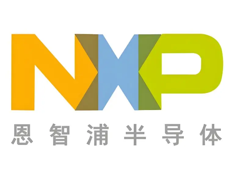恩智浦與億境虛擬攜手推進(jìn)AI眼鏡創(chuàng)新，實(shí)現(xiàn)語(yǔ)音喚醒與續(xù)航突破