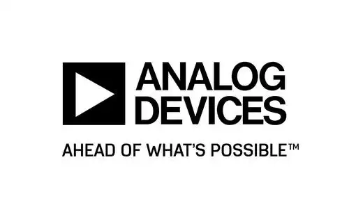 Analog Devices發布ADI Power StudioTM和網頁端新工具