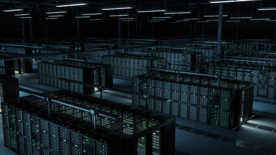 德州儀器推出全新電源管理解決方案，支持可擴展的 AI 基礎設施