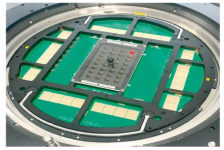 尼得科精密检测科技将亮相“SEMICON KOREA 2026”