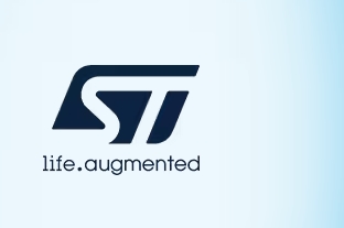 意法半导体完成收购恩智浦MEMS业务，扩展传感器实力