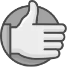 文献笔记10---一种高效率BBLLC-LLC混合变换器-电源网