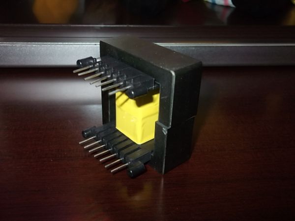 DSCF5943