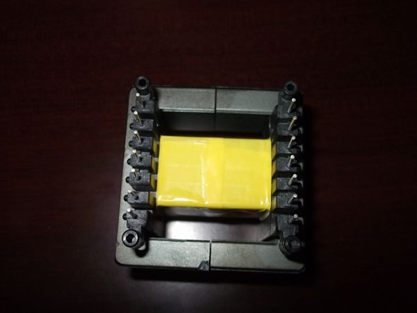 DSCF5944