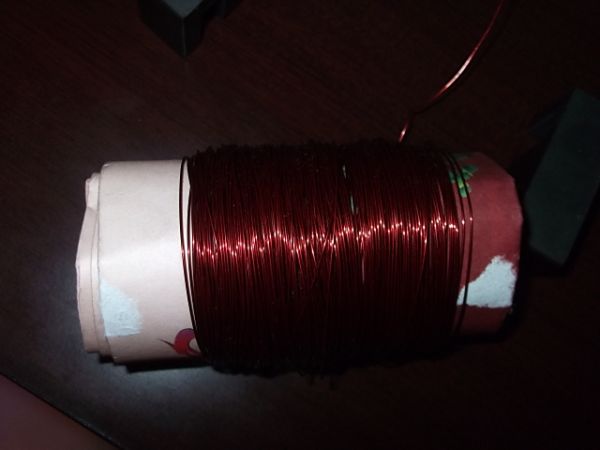 DSCF5946
