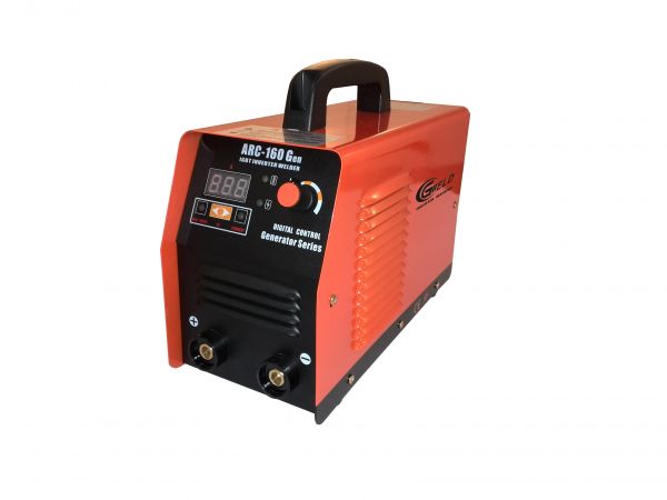 ARC160 Gen