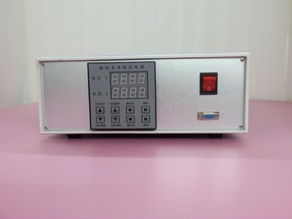 20140129_092833