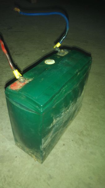 IMAG0585