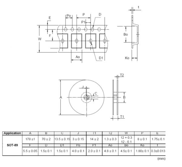 -------------------------------QX2303