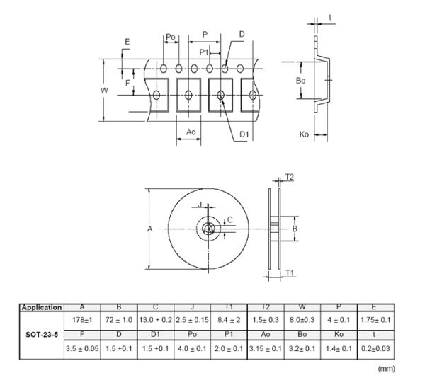 --------------------------------QX2303