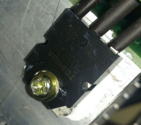 50JR22