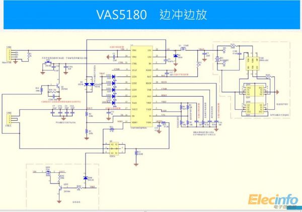 VAS5180-11