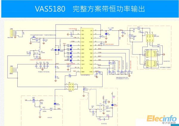 VAS5180-12