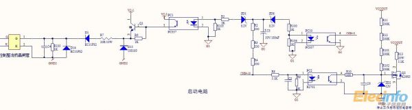 QQ圖片20140606112011