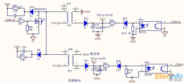 QQ圖片20140606112629