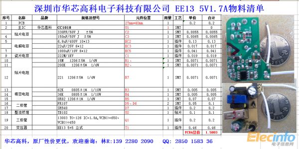 7A-5v1