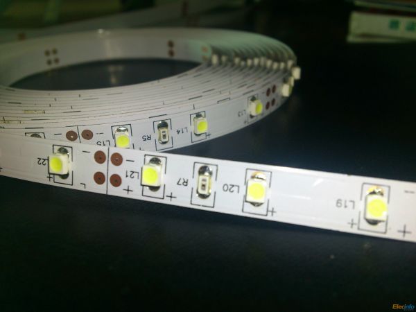 ＮＴ503批量生成品