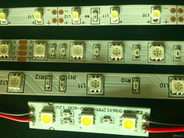 ＮＴ503應(yīng)用匯總