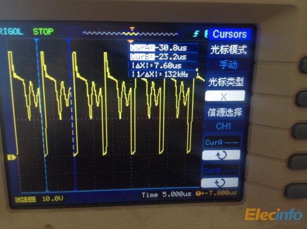 重載MOS_D波形