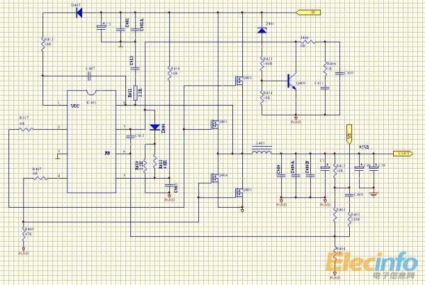 CIRCUIT