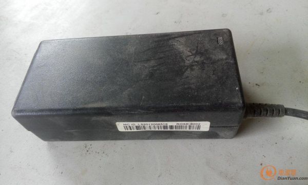 P50201-131710