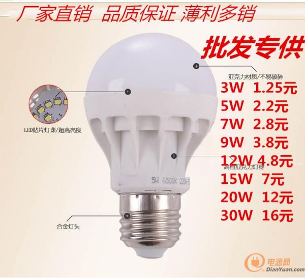 2-led1